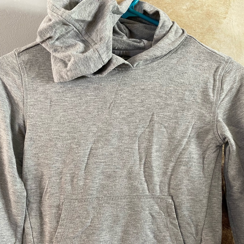 EDDIE BAUER Hoodie